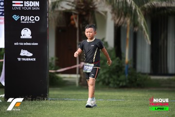 Photo VIETNAM TRIFACTOR 2026 - 7f24a86ff99778cfda216b2a29a3c9bb.jpg