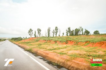 Ảnh sự kiện VIETNAM TRIFACTOR 2026 - 7f2a7d566edd2b18933cac9718b1c66c.jpg
