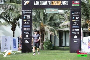 Photo VIETNAM TRIFACTOR 2026 - 7f2e143ffded3ba1b77df1cf428306ca.jpg