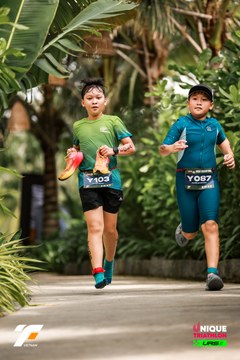 Ảnh sự kiện VIETNAM TRIFACTOR 2026 - 7f4361a4f98cdbc7f665901bbe767299.jpg