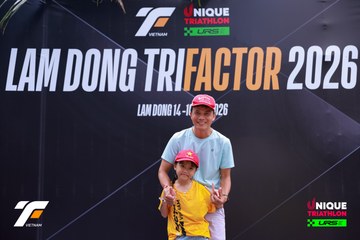 Ảnh sự kiện VIETNAM TRIFACTOR 2026 - 7f7be41f7b8075188346fcef04dc4364.jpg