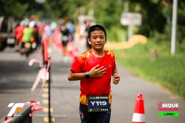 Ảnh sự kiện VIETNAM TRIFACTOR 2026 - 7f8414fc056831cb532cf7a02414faee.jpg