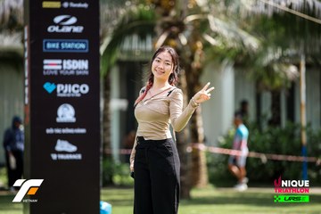 Ảnh sự kiện VIETNAM TRIFACTOR 2026 - 7f8b98d90ea96f315373328d950d1118.jpg