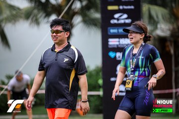 Ảnh sự kiện VIETNAM TRIFACTOR 2026 - 7f8be431a1b33b1d36a1122434d63b2c.jpg