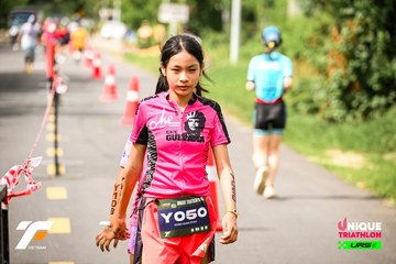 Ảnh sự kiện VIETNAM TRIFACTOR 2026 - 7f8f3f85e4b2719da38c80112221d1c1.jpg