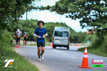 Ảnh sự kiện VIETNAM TRIFACTOR 2026 - 7fbac66048d1dce3666075656f6c3c01.jpg