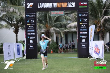 Photo VIETNAM TRIFACTOR 2026 - 7fc5000f758c03fbb510b65b39b2ed74.jpg