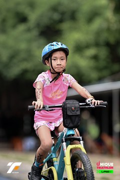 Ảnh sự kiện VIETNAM TRIFACTOR 2026 - 7fcfdb0f3aa32ee4a39a37d8358f7899.jpg