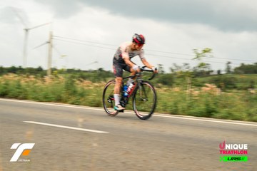 Photo VIETNAM TRIFACTOR 2026 - 7fe30297f77772400e24ba6b93e9043b.jpg