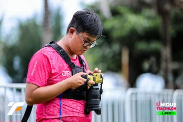 Ảnh sự kiện VIETNAM TRIFACTOR 2026 - 7ff72084d45a514fc2a812402027454e.jpg