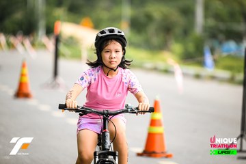 Ảnh sự kiện VIETNAM TRIFACTOR 2026 - 8000acd08746357617a7b35a3894e1c1.jpg