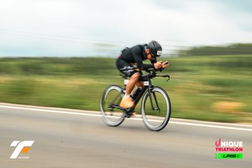 Photo VIETNAM TRIFACTOR 2026 - 800595f4e1d54b9edee035f9839ce88a.jpg
