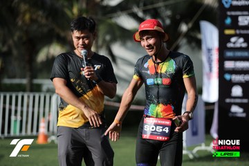 Photo VIETNAM TRIFACTOR 2026 - 800bfe073231396e84a63262d64a3af7.jpg