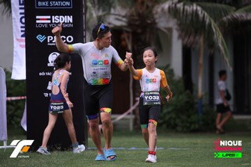 Photo VIETNAM TRIFACTOR 2026 - 8014c21c3d5f0b486049e8403e0b30f4.jpg