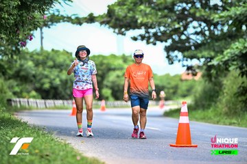 Ảnh sự kiện VIETNAM TRIFACTOR 2026 - 801aa9391fb6671ad38624cd24f1761e.jpg