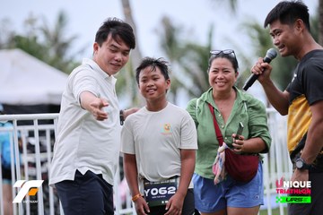 Ảnh sự kiện VIETNAM TRIFACTOR 2026 - 80204d3753044c8e1f4c0c32af8c691a.jpg