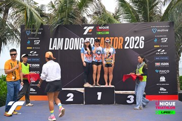 Ảnh sự kiện VIETNAM TRIFACTOR 2026 - 8021ab53c80b34e7708d0626da029606.jpg