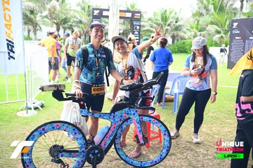 Ảnh sự kiện VIETNAM TRIFACTOR 2026 - 8024a1eff9caf9b1ff9ea37e3c5e3af3.jpg