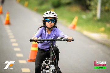 Ảnh sự kiện VIETNAM TRIFACTOR 2026 - 8039f69b42eb5b6a83c46f662298bfd1.jpg