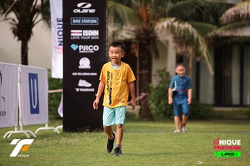 Photo VIETNAM TRIFACTOR 2026 - 803add29935bf6fad6bb0f3a276e4270.jpg