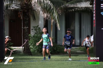 Ảnh sự kiện VIETNAM TRIFACTOR 2026 - 8044b48079244df91036e25a6a0bb412.jpg