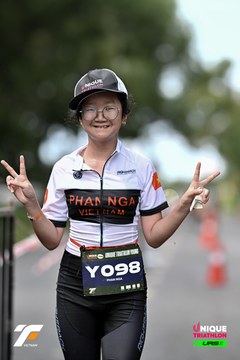 Ảnh sự kiện VIETNAM TRIFACTOR 2026 - 805a47a71712f2218d20b2829bfc45c0.jpg