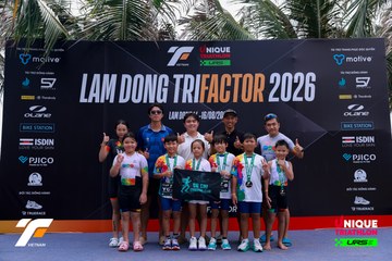 Ảnh sự kiện VIETNAM TRIFACTOR 2026 - 805cd6e4135958be3bb8ec400ca21e5d.jpg