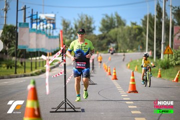 Ảnh sự kiện VIETNAM TRIFACTOR 2026 - 8071116977ea4200b9f355d6d68bd25c.jpg