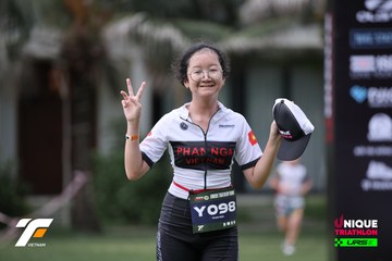 Photo VIETNAM TRIFACTOR 2026 - 80732abd1a415e0028b5b4e49aef6ed2.jpg
