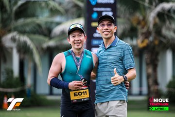 Ảnh sự kiện VIETNAM TRIFACTOR 2026 - 807b01565d21b0d88b5ee337b278e8f7.jpg