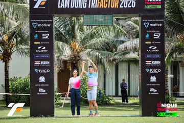 Ảnh sự kiện VIETNAM TRIFACTOR 2026 - 80a99868104f5a67865f55f7c20cb1df.jpg