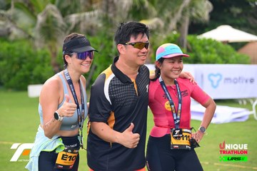 Ảnh sự kiện VIETNAM TRIFACTOR 2026 - 80b1f2f3ba4dfbe968f155387dbb7af6.jpg