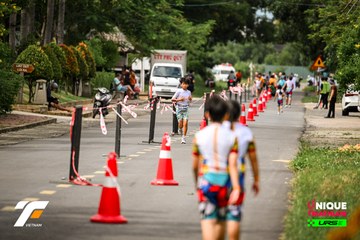Ảnh sự kiện VIETNAM TRIFACTOR 2026 - 80bbec6c5895c2e7ca17983adda1a0ca.jpg