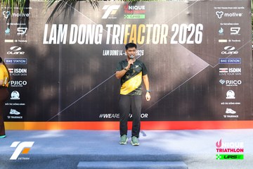 Photo VIETNAM TRIFACTOR 2026 - 80e6139521242092201778e38537a4c6.jpg
