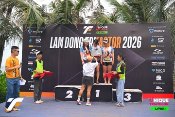 Ảnh sự kiện VIETNAM TRIFACTOR 2026 - 80e8a8d16c84bc3d5d1b3b6a0c6eceda.jpg