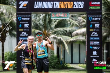 Ảnh sự kiện VIETNAM TRIFACTOR 2026 - 80f06cc8902f64a27f1b021ff629adaf.jpg