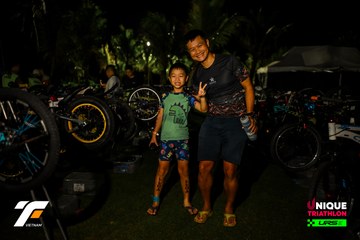Photo VIETNAM TRIFACTOR 2026 - 8106560036ba1bde1ae340ab3c232204.jpg