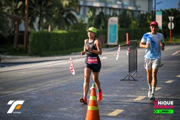 Ảnh sự kiện VIETNAM TRIFACTOR 2026 - 810e04e53781c99f5b650f32aba896d0.jpg