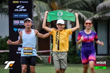 Ảnh sự kiện VIETNAM TRIFACTOR 2026 - 8111a80274d3622b23938765ce741465.jpg