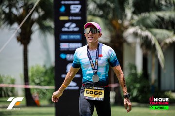 Ảnh sự kiện VIETNAM TRIFACTOR 2026 - 8115f85f49c9226a4c7c78183c640078.jpg