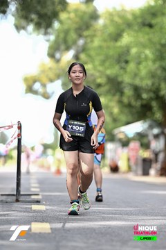Ảnh sự kiện VIETNAM TRIFACTOR 2026 - 811acc276794fb79f25e5e6ffb50d1a1.jpg