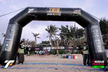Ảnh sự kiện VIETNAM TRIFACTOR 2026 - 81207ef8f233791b03b0c7b398d3e85b.jpg