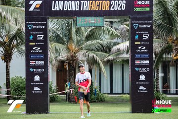 Ảnh sự kiện VIETNAM TRIFACTOR 2026 - 8136fd4bdee8f3f8d025f7d52d61454b.jpg