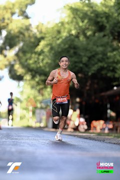 Photo VIETNAM TRIFACTOR 2026 - 814461fa8a54a255e2d1d846b3426fa3.jpg