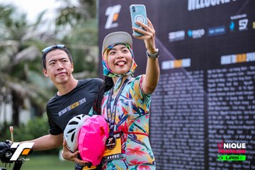 Photo VIETNAM TRIFACTOR 2026 - 8144c78b1c7de3725a9c37bce810a8de.jpg