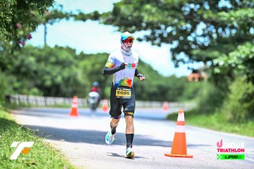 Ảnh sự kiện VIETNAM TRIFACTOR 2026 - 814fc96638a19fd465fb197626fc83e7.jpg