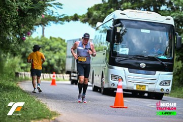 Ảnh sự kiện VIETNAM TRIFACTOR 2026 - 81697006c237e732da048ac1c3e2d104.jpg