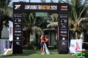 Ảnh sự kiện VIETNAM TRIFACTOR 2026 - 8192959f80994864cf4f968b2a4ac322.jpg