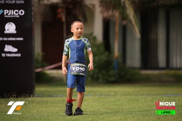 Photo VIETNAM TRIFACTOR 2026 - 819e0562f3aa62b4e65ac881031ea3c3.jpg
