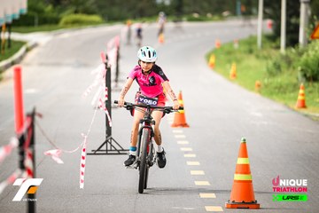 Ảnh sự kiện VIETNAM TRIFACTOR 2026 - 81b37287515568619696e72153686f68.jpg